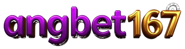 angkabet167