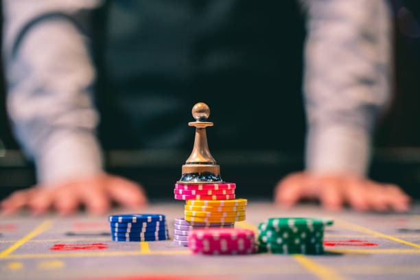 angkabet167 settlement confirmation and balance update after Kepala Number draw