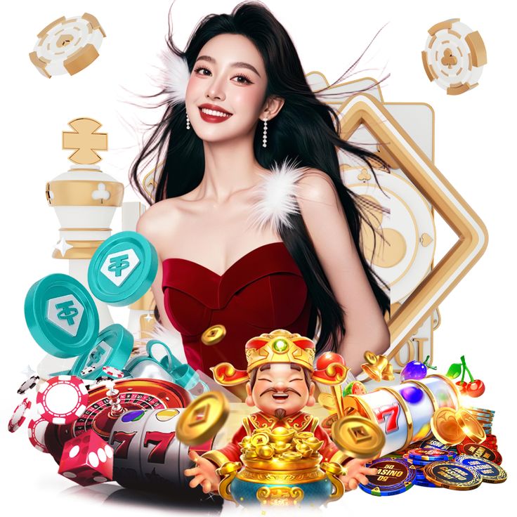 angkabet167 Mahjong Ways 2 Free Spins feature with cascading symbol multiplier display