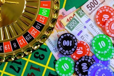angkabet167 Recently Played dashboard showing game tiles and category filters